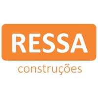RESSA, SA logo - Similar company to Abode.Pt