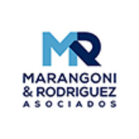 M&R Asociados logo - Similar company to Mahe Ph Eco
