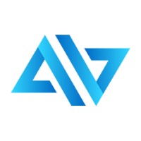 Aiwake Oy logo - Similar company to Iumiva