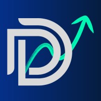 Digital Magnetix logo - Similar company to Media Magnetix