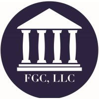 Forum Group Connecticut, LLC logo - Similar company to Cat-A-Log