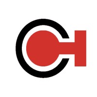 PAYAPRESS España logo - Similar company to Creative Display Works, Inc