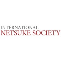 International Netsuke Society logo - Similar company to Brookline Interactive Group