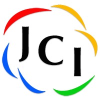 Joining Clouds Inc. logo - Similar company to Behavioral Health & Leadership Dynamics