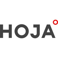 HOJA Food Tec logo - Similar company to Aat-Freezing A Division Of Bt-Systems Gmbh
