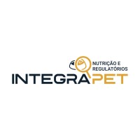 Integrapet Nutrição pet e Regulatórios logo - Similar company to Mbs Pro Grooming