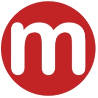 MEDPICK logo - Similar company to Fast Party