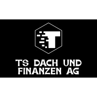 TS Dach und Finanzen AG logo - Similar company to Waldvogel Uster Ag