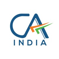 Agarwal Tibrewal & Co. Chartered Accountants logo - Similar company to Aamaze Logistics