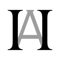 HA GROUP ALGERIA logo - Similar company to Just Leading Solutions (Jls) - Advanced Agility