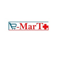 e-MarTPlus logo - Similar company to Greeman