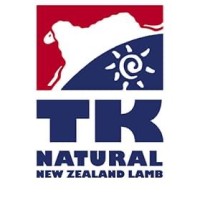 Te Kuiti Meat Processors LTD logo - Similar company to Powershield Limited