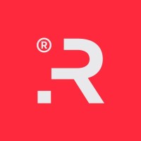 Reprocan. Revestimientos y proyectos. logo - Similar company to Ferrcos (Revestimientos Cerámicos Ferrcos, S.L.)