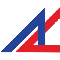 ARSEN Kawaijuku Tech Vietnam Co., Ltd. logo - Similar company to Ptdev Construct-X Global