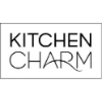 Kitchen Charm Canada logo - Similar company to Kitchen 1St