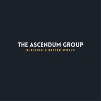 The Ascendum Group logo - Similar company to Ascendum Capital