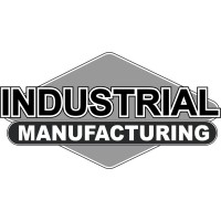 Industrial Manufacturing - Albany logo - Similar company to Concrete Enterprises