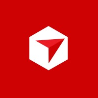 al madar logistics logo - Similar company to Sustainergy Energy Solutions