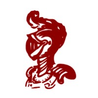 Mitchell & Son Wine Merchants logo - Similar company to Straffan Self Storage