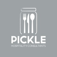 Pickle Hospitality Consultants