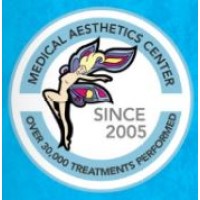 Forever Young MedSpa logo - Similar company to Softodesign