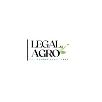 Estudio Juridico Legal Agro logo - Similar company to H&O Agro
