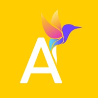 AnyGo logo - Similar company to Inkremental