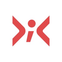 difento.dk logo - Similar company to Teamit Aps