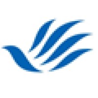 Tudorworth Properties Ltd logo - Similar company to The Hire Place Uk