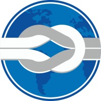 Rope Access International s.r.o logo - Similar company to Abantos Vertical
