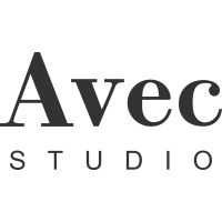 Avec Studio logo - Similar company to Dosmares