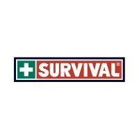SURVIVAL logo - Similar company to Buildingtools