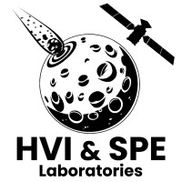 OU-HVI-SPE-Labs logo - Similar company to Ilab Solutions Ltd