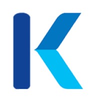 IKOM Irudi eta Komunikazioa logo - Similar company to Ikom