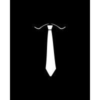 Young Lawyers Society Pakistan (YLSPK) logo - Similar company to Awamistann