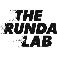 The Runda Lab logo - Similar company to Giftagram