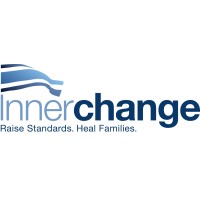 InnerChange: Raise Standards. Heal Families. logo - Similar company to Washio