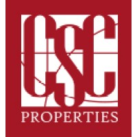 CSC Properties LLC logo - Similar company to Space Source, Inc