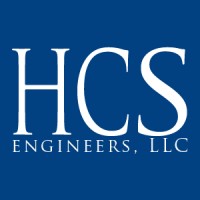 HCS Engineers, LLC logo - Similar company to Smart Structural Solutions