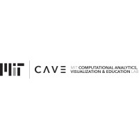 MIT CAVE Lab logo - Similar company to Strategy Robot, Inc.