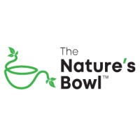 The Nature's Bowl logo - Similar company to Engagemaxx Solutions