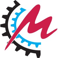 Manuu Coding Club
