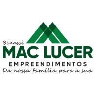 Mac Lucer Empreendimentos logo - Similar company to Fmh Inteligência Em Negócios