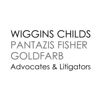 Wiggins, Childs, Pantazis, Fisher, & Goldfarb Llc