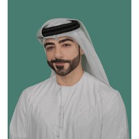 UAEPROJECT logo - Similar company to Georq Llc