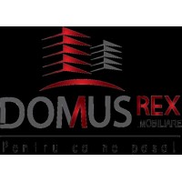 Domus Rex
