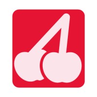 Sakura Services logo - Similar company to Guiometrics - Guio Gonzalez