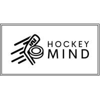 Hockey Mind
