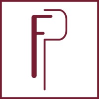 Faustine Parent - Architecte d'intérieur logo - Similar company to Maison Florale