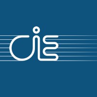 CIE logo - Similar company to Ftex